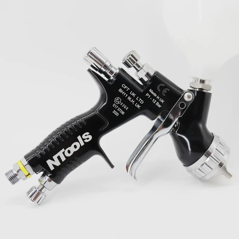 ο Ÿ ̰ NTOOLS   , TE20, T110, 1.3mm, 1.8mm , ̰ Ʈ ,   ̰