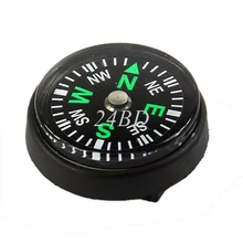 Портативный карманный компас навигация Wandern Кемпинг Reise S27