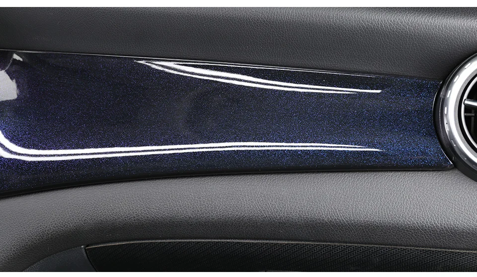 Для mercedes cla w117/mercedes cla amg/mercedes gla/x156 amg cla 200 mercedes gla 200 аксессуары mercedes benz cla 250 gla amg
