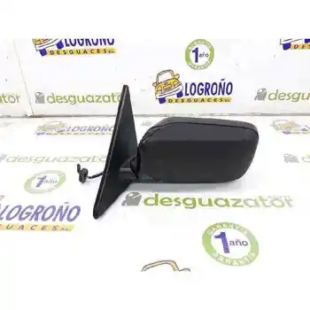 

51168144407 REAR VIEW MIRROR LEFT BMW 3 SERIES SALOON (E36)