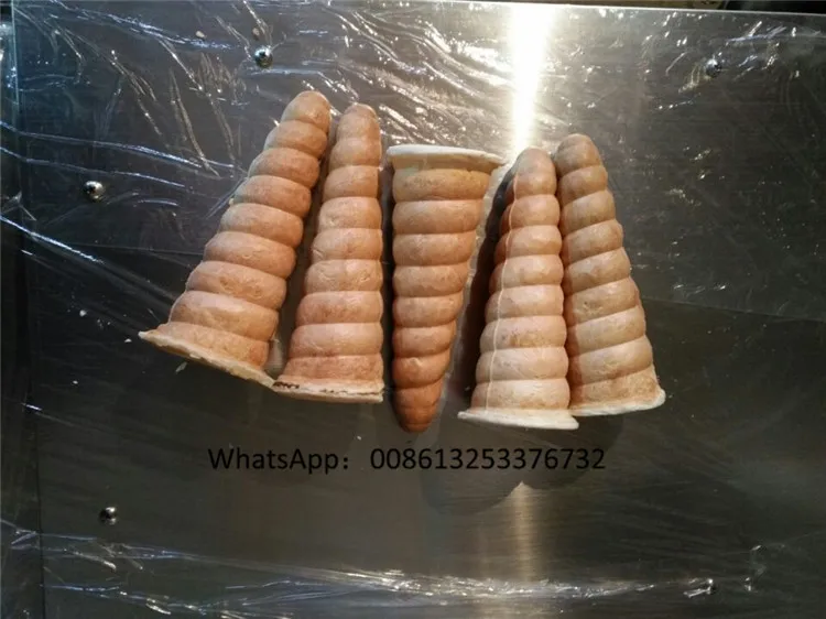 pizza cone maker (4)