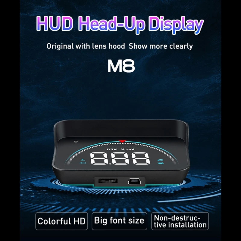 ڵ HUD   ÷ ڵ Ÿϸ      3.5 ġ  HUD ġ N0HF