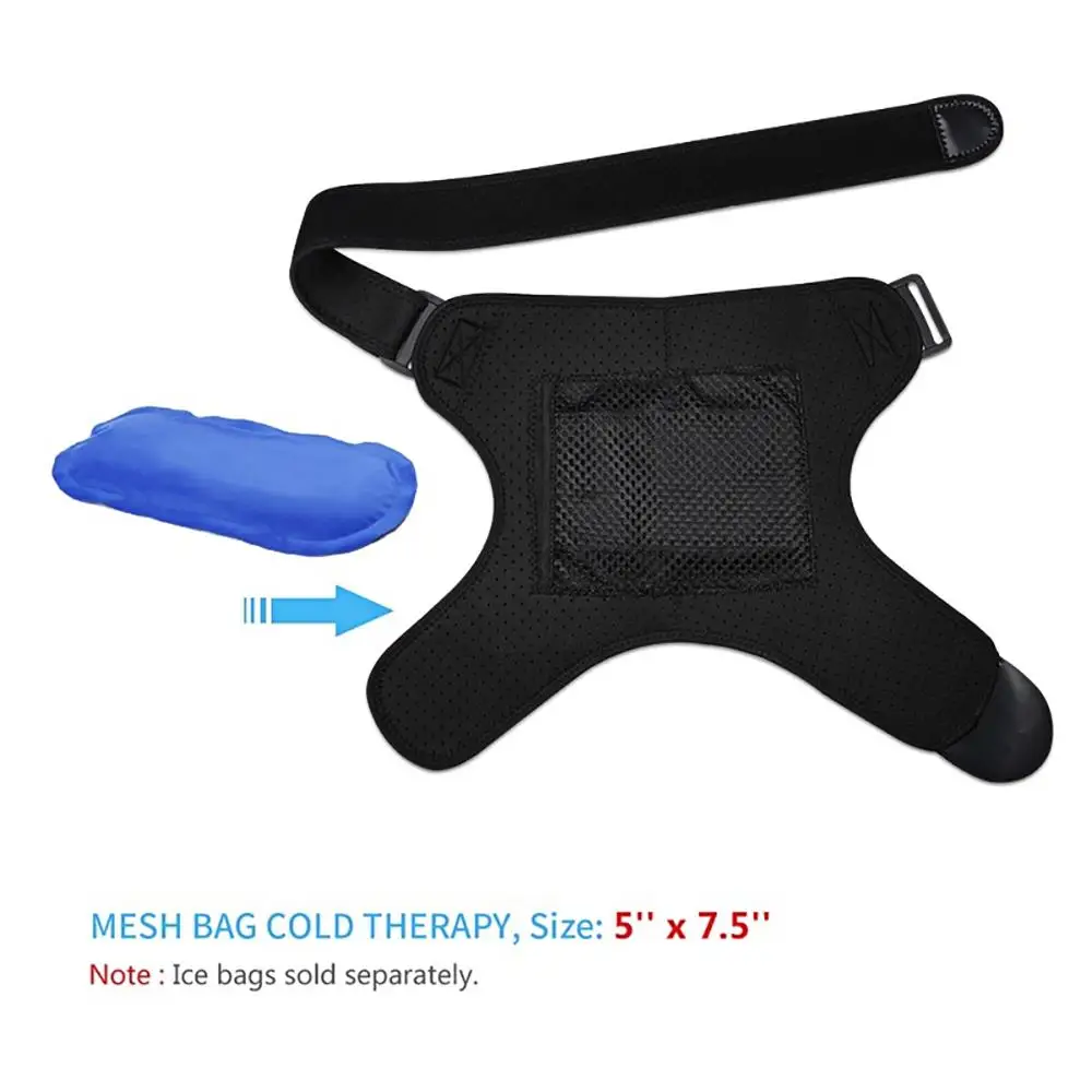Cheap Suporte para as costas