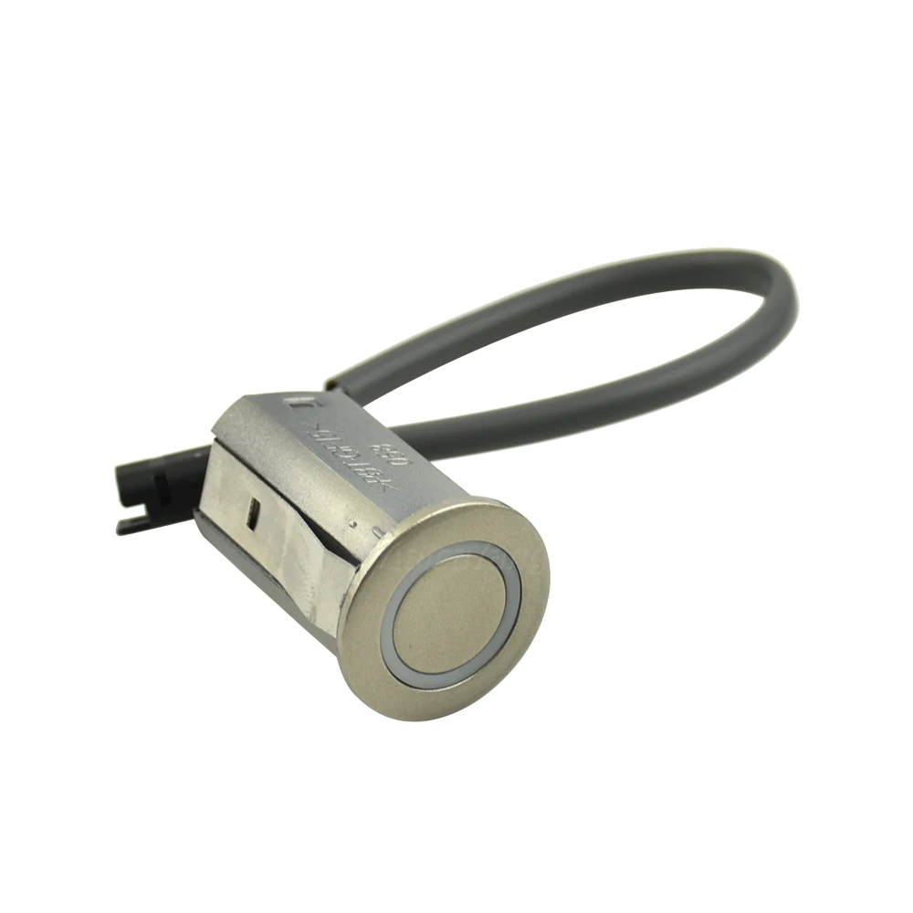 PZ362 00208 C0 188300 9060 автомобильный бампер pdc парковочный парктроник датчик для Toyota Camry