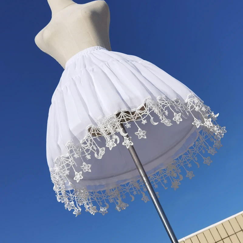 H01d63406e74140e29c19ef0c44b218aea