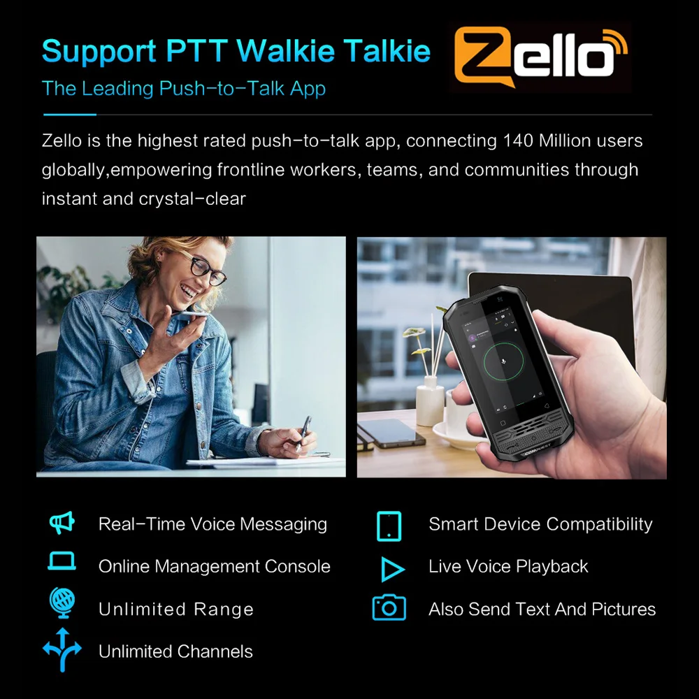 2020 CONQUEST F2 мини IP68 Водонепроницаемый NFC прочный мобильный телефон чехол для