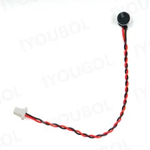 Замена микрофона для Honeywell Dolphin 9900 9950