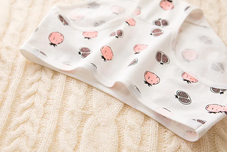 14824034688_541603624