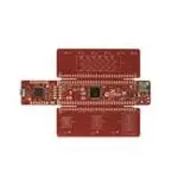 CY8CKIT-149 Development Boards &amp Kits - ARM PSoC 4100S 128K Prototyp Kit |