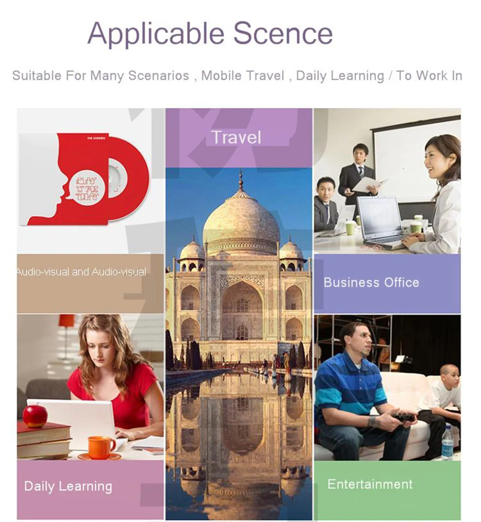 5d031090b1c6732b186cab41_74D638703C2A6CA87CC2DE636F032CA3_1