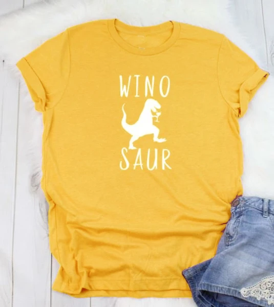 5c8f8a0a01e8177eb6e0e234-10-large