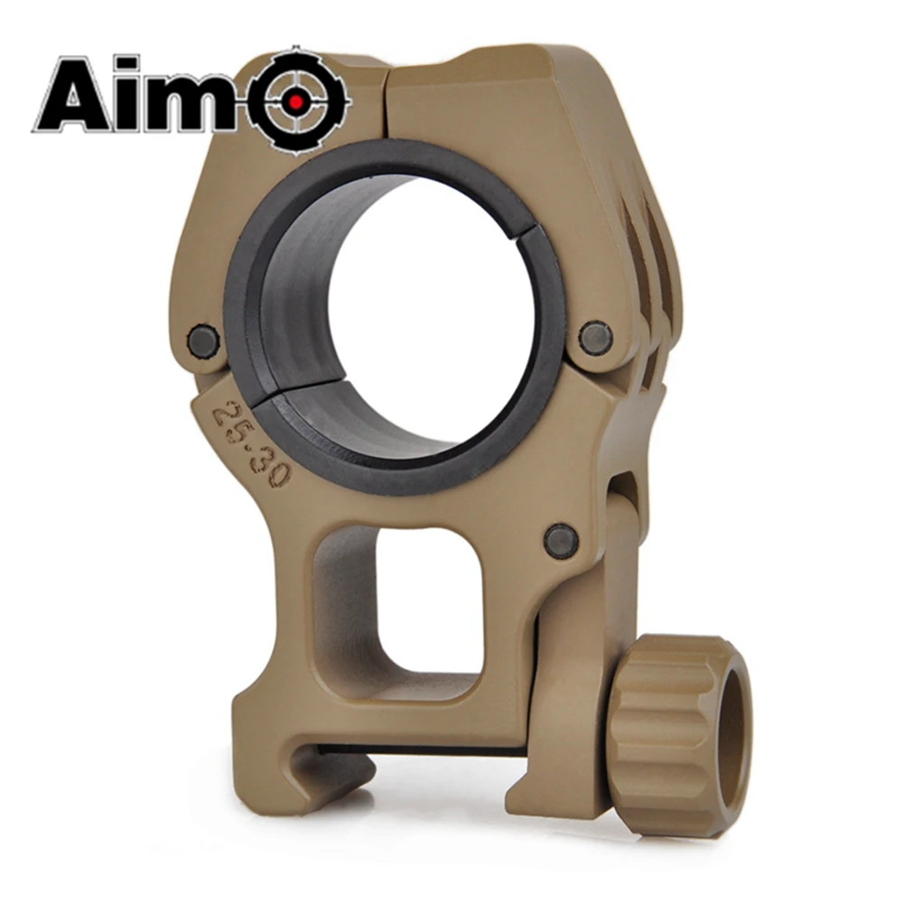 AO-9020-DE-05