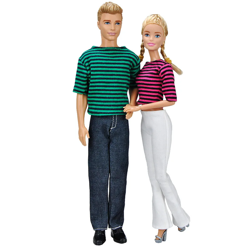 8620402102_1730353263