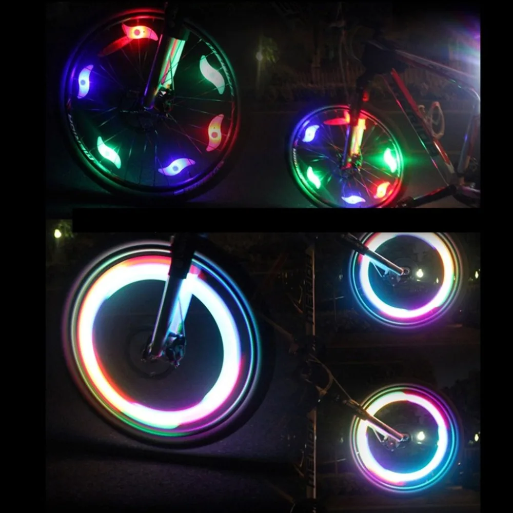 SG654101-C-20060410-1