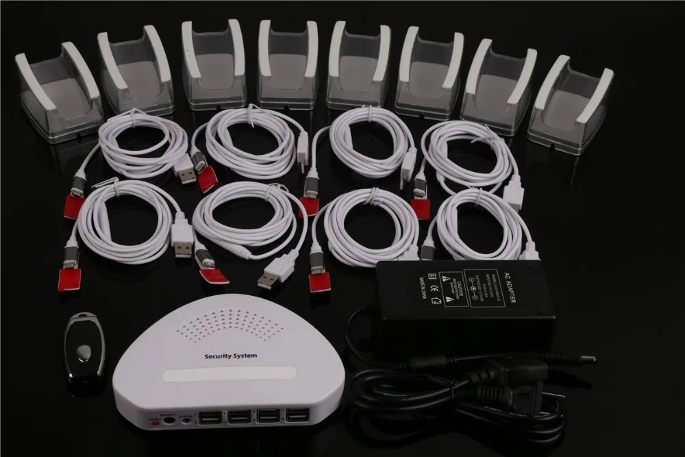 微信图片_20200908174317