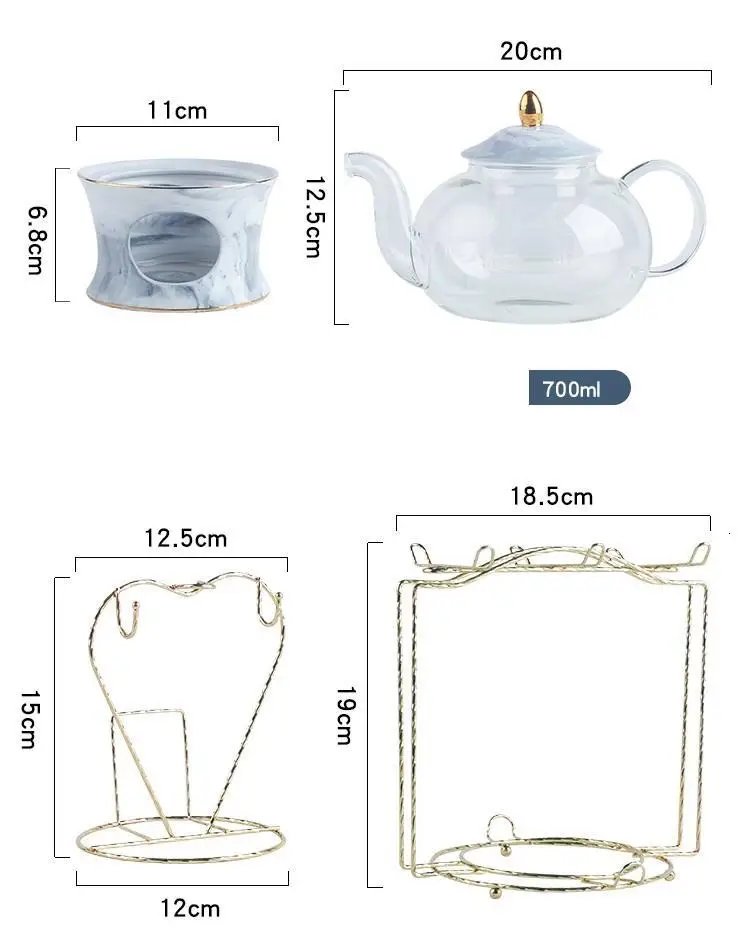 De Koffie Kopjes керамическая посуда Para Taza кафе Caneca Criativa чай Забавный творческий и кофе путешествия новинка керамическая кружка чашка