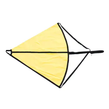 

Anchor floating 2500x2100mm for boats up to 59 ft (18 m) 10241
