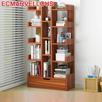 

Kids De Maison Bureau Mobili Per La Casa Mueble Librero Meuble Home Display Furniture Libreria Decoration Rack Bookshelf Case