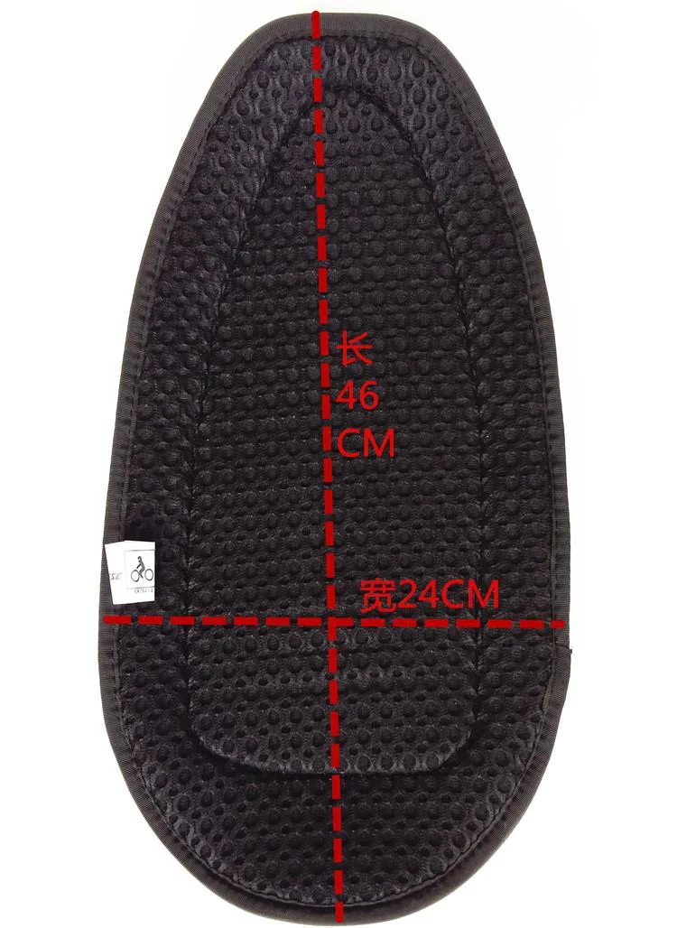 TB2e8DfX9VmpuFjSZFFXXcZApXa_!!2452031818