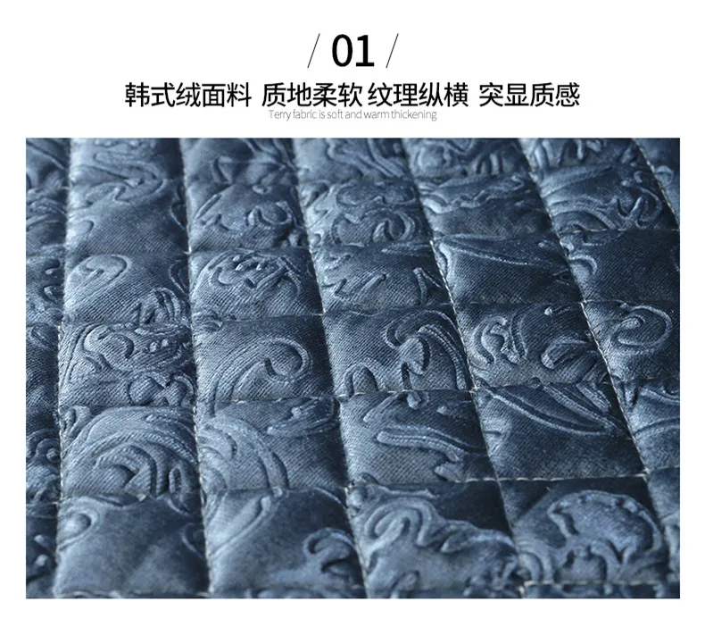 TB2Uv52px1YBuNjy1zcXXbNcXXa_!!2100974902