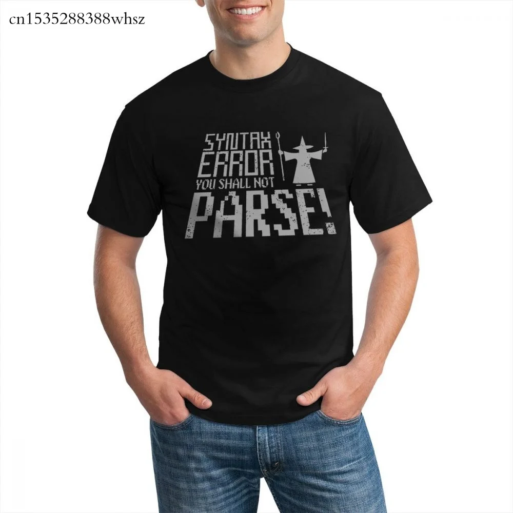 

Computer Science Coders graphic t shirt for men 2020
