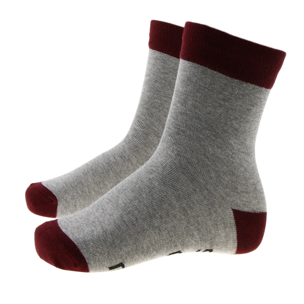 Men's Women's Funny Socks If You Can Read This Bring Me A Cool Beer... Socks