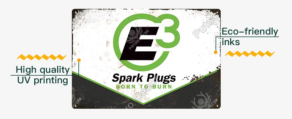 He4101d896f4e4574affc24203880f23dB.jpg?width=1024&height=417&hash=1441