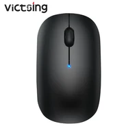 Computer Peripherals