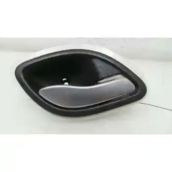 

8200000724 HANDLE INNER FRONT RIGHT RENAULT VEL SATIS (BJ0)