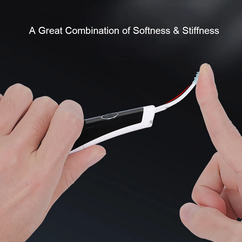 

Flashlight Earpick Vibrating Light Ear Cleaner Earpick Earwax Removal Tools Luminous Ear Curette Light Spoon Ear Cleaning Tool