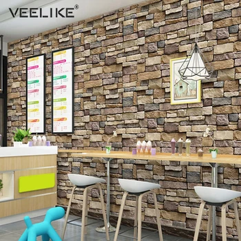 

Removable PVC Oil-proof Photo Wall Papers Wallpaper for Kids Room Bedroom Wall Home Decor Waterproof Self Adhesive Contact Paper