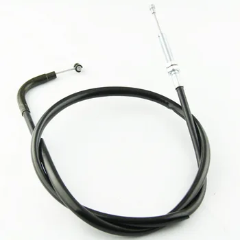 

Motorcycle Accessories Clutch Cable Steel Wire Line For Honda 22870-MAE-000 22870-MW0-000 CBR900RR CBR900 1992-1997