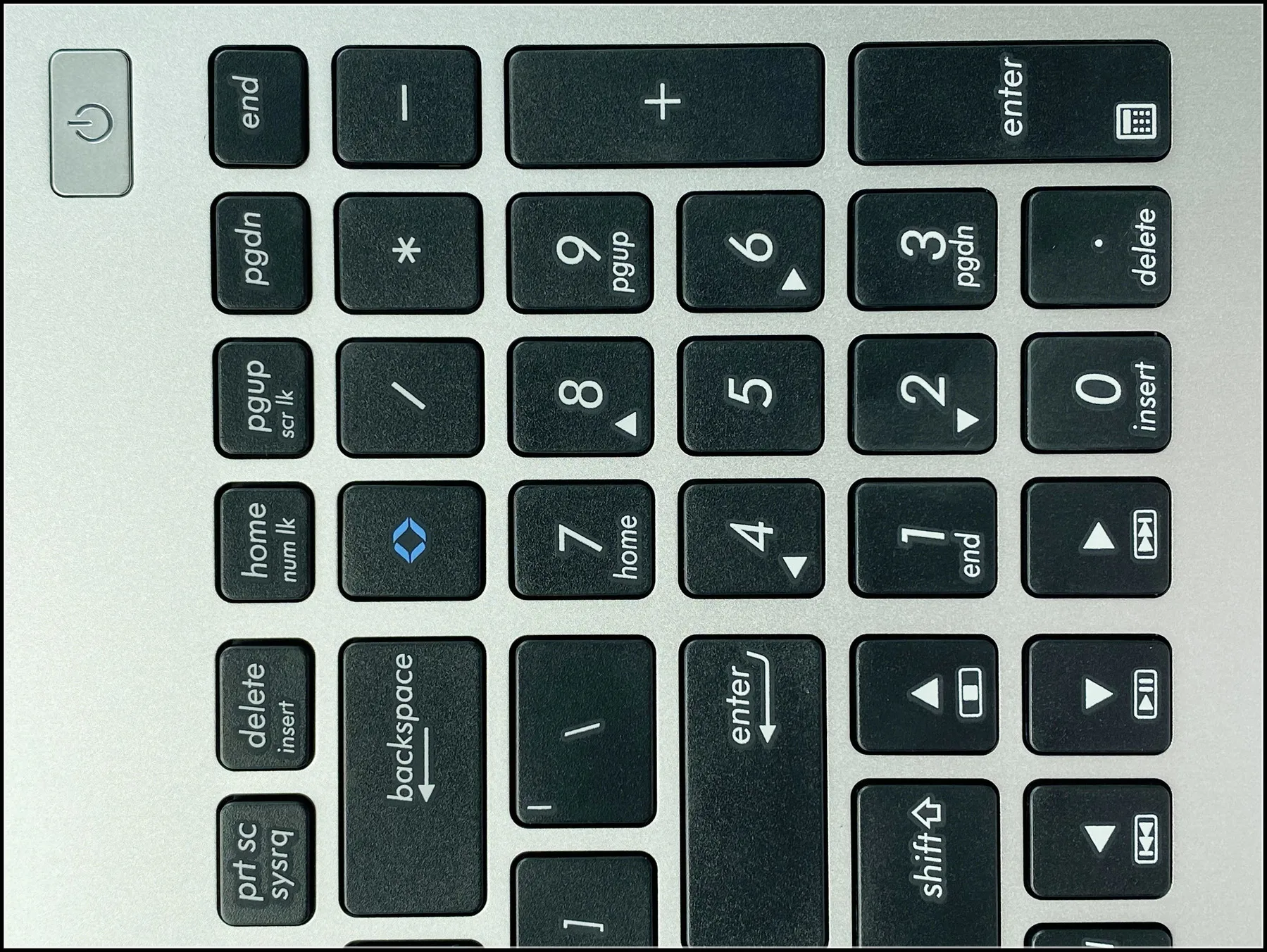 S500CA (1)_副本.jpg