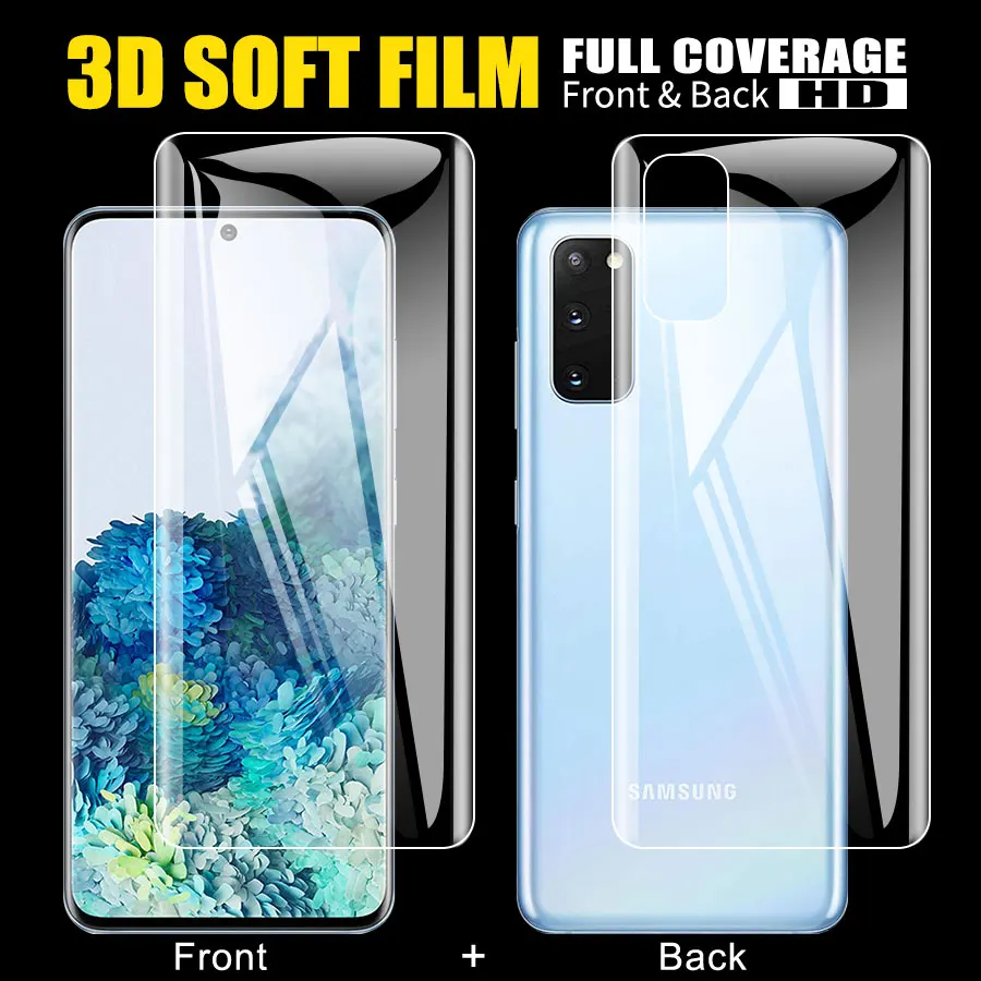 H8d643ed008dc4ac5bc42aa72b4a78ad8d