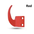 Max G30 Red