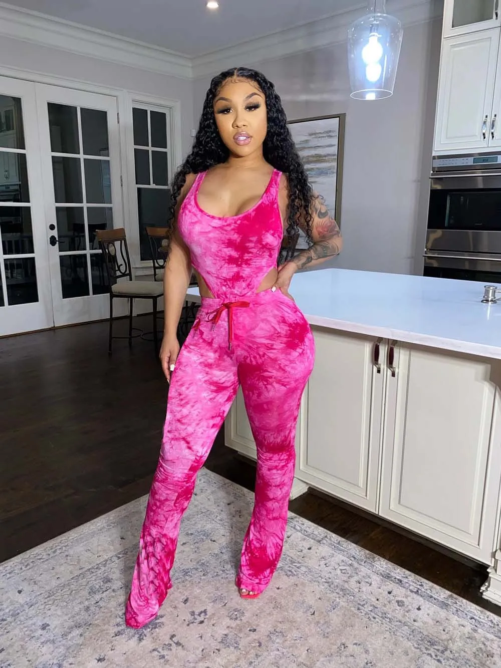 18621298243_851856502