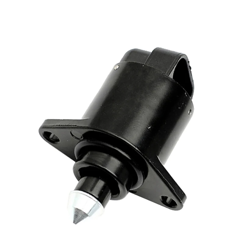 Compatible With Peugeot For 206 306 307 406 スロットルポジション