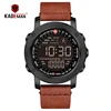 Men's Watches