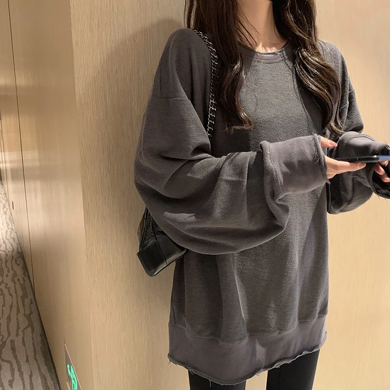 Hoodies \u0026 Sweatshirts 