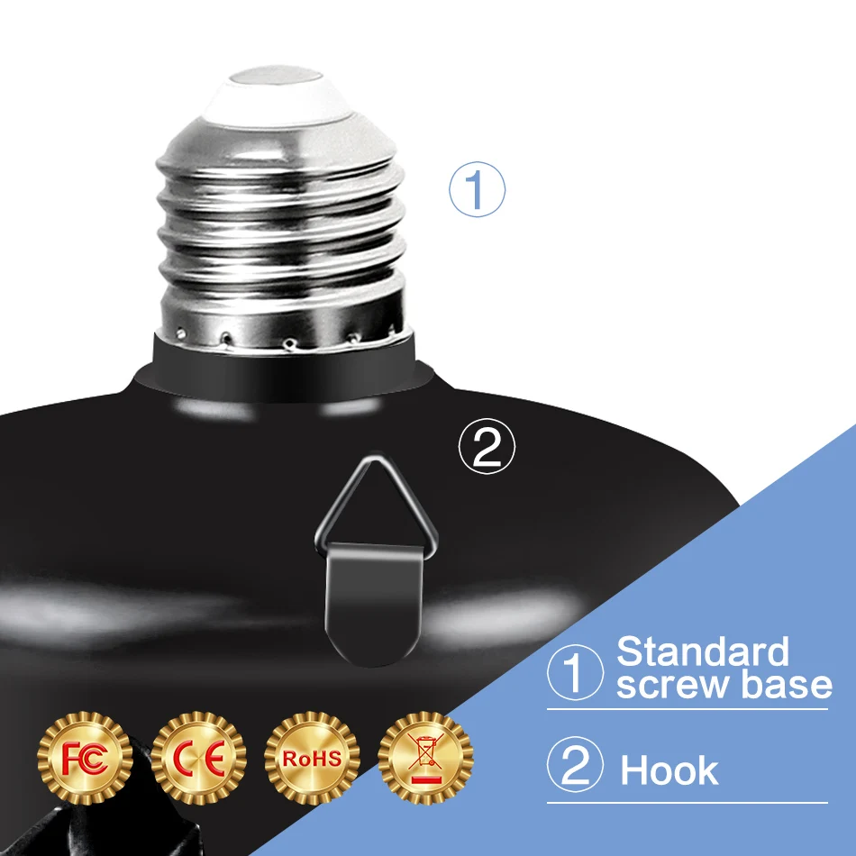 变形金刚-植物灯-A-款-100-200-300-自然白--蓝白---改01--_03