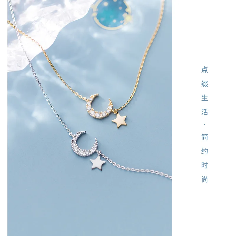 11939217798_334617663