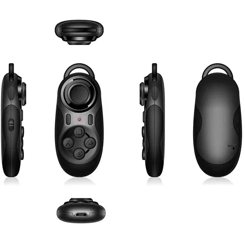 ̴  е   V4.0  ڵ VR Ʈѷ  е, е IOS/ȵ̵ Ʈ ̽ƽ VR PC 