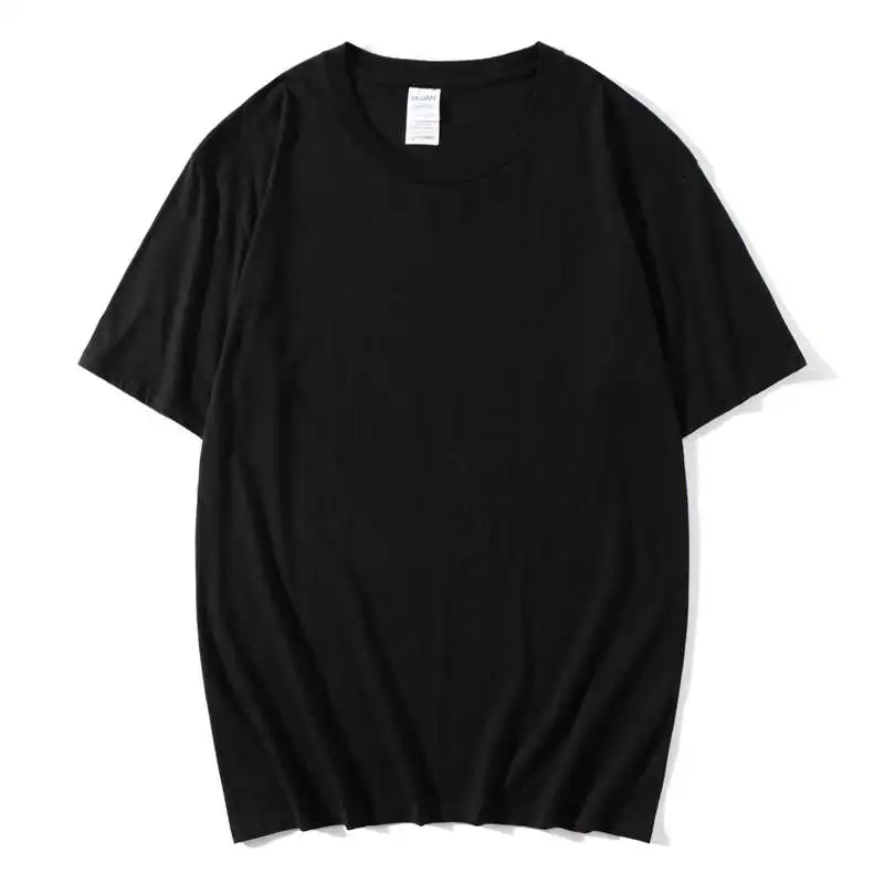 

2020 New Fashion Hip Hop T Shirt Men Women Travis Scotts ASTROWORLD Harajuku T-Shirts WISH YOU WERE HERE Letter Print Tees Tops