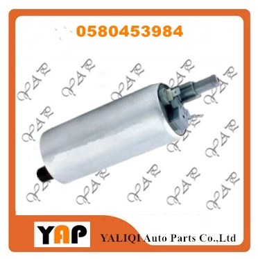 A33-4 0580453984_副本