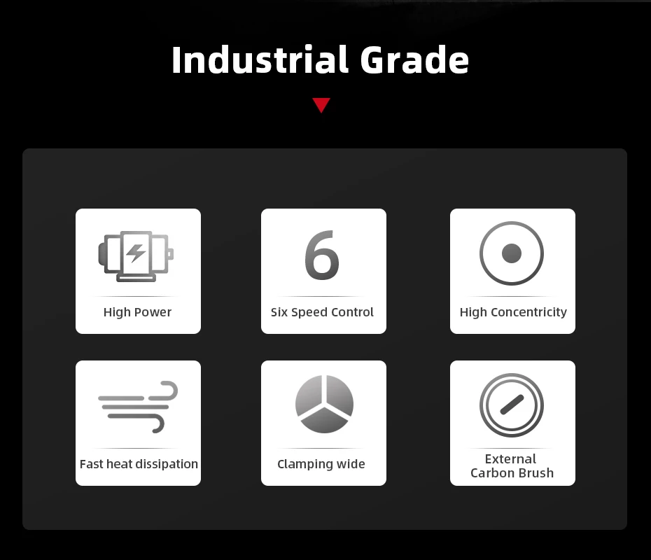 500W-with-carving-knife_02