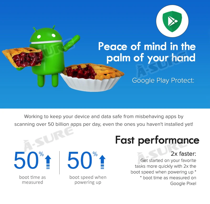 Excellent A-Sure 7 Inch 2 Din 8 Core Android 9.0 Radio GPS DVD Player Navigation For Audi A4 (2002-2007) S4 RS4 8E 8F B9 B7 SEAT EXEO RNS 11