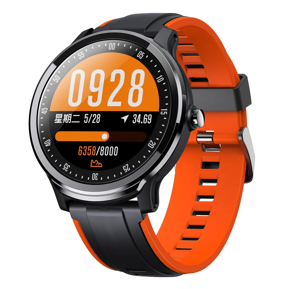 283752dd77616fbe21f2db8ab6c27920