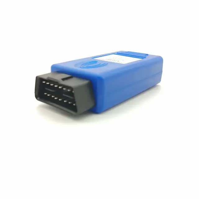 메르세데스 벤츠 차량 내 연결성 향상