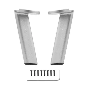 

Landing Gear for DJI MAVIC PRO Drone Height Extender Legs Light Weight Quick Release Feet Protective Parts Protector Accessory