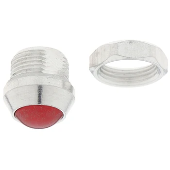 

1Pc Safety Valve Air Stopper Alarm High Pressure Cooker Accessories